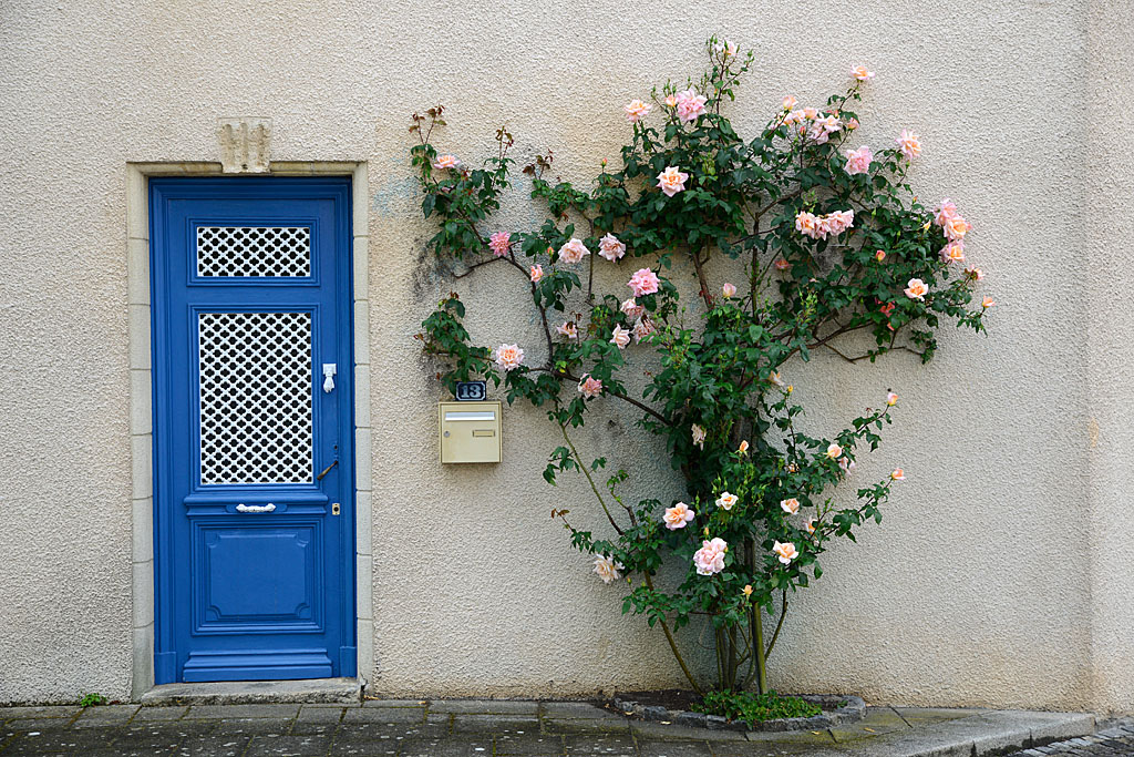 Bordeaux